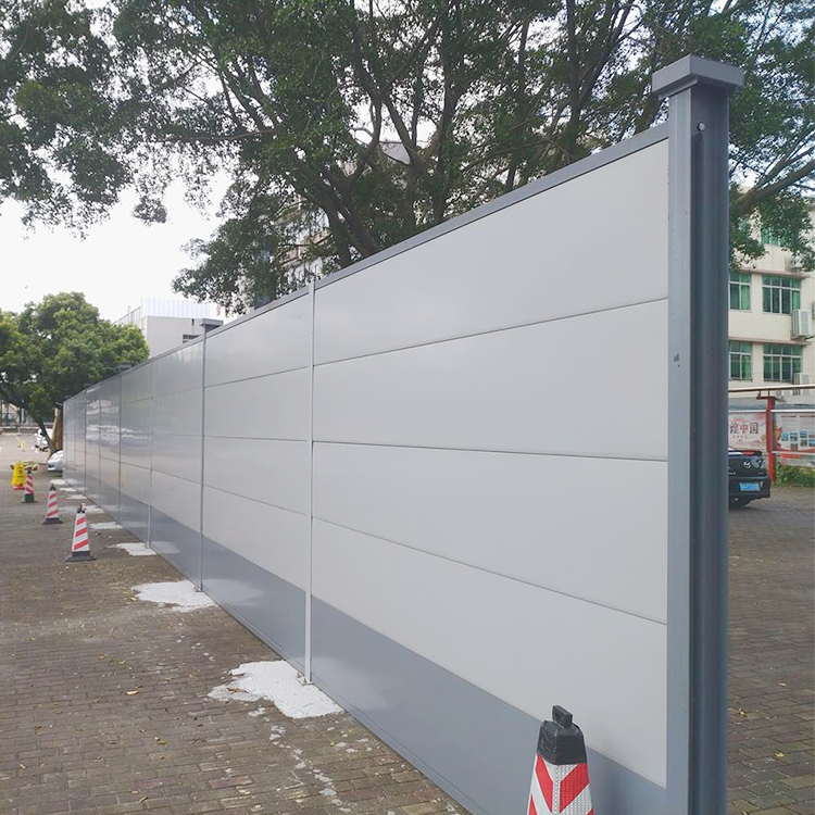 广州款围挡A4-2