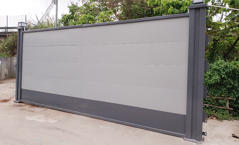 工程围挡建设的明文要求和处罚规定