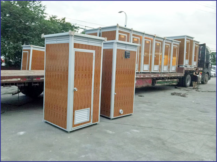 <b>选择什么样厂家做移动厕所</b> <b>选择什么样厂家做移动厕所</b>