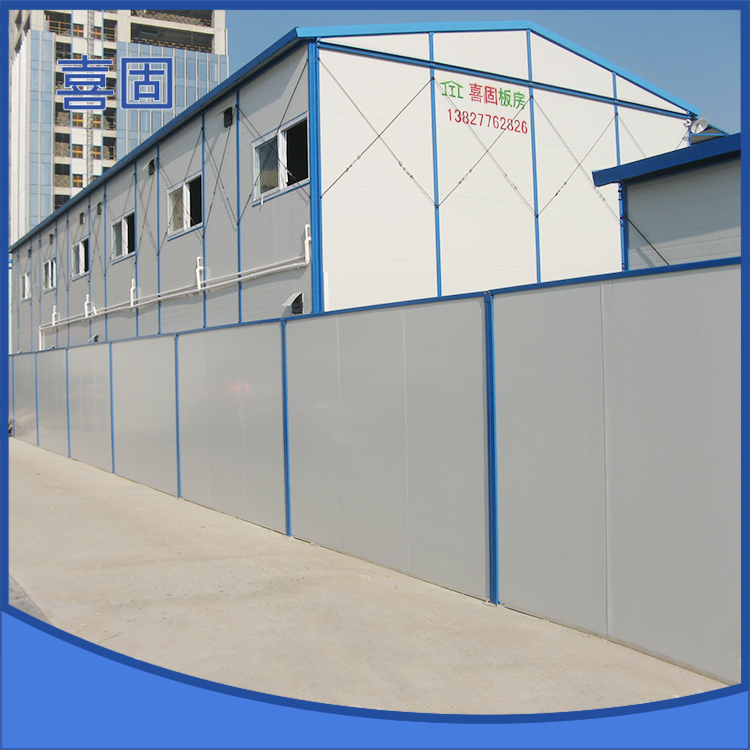 金属雕花保温板的突出优势 金属雕花保温板的突出优势