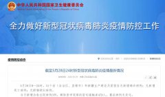 昨日28号无新增确诊新冠病例【喜固活动板房】 昨日28号无新增确诊新冠病例【喜固活动板房】