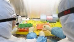 <b>武汉首次无症状感染者当日零增【喜固活动房】</b> <b>武汉首次无症状感染者当日零增【喜固活动房】</b>