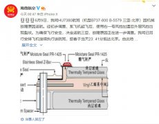 <b>海航回应HU7380航班返航【活动板房厂家】</b> <b>海航回应HU7380航班返航【活动板房厂家】</b>