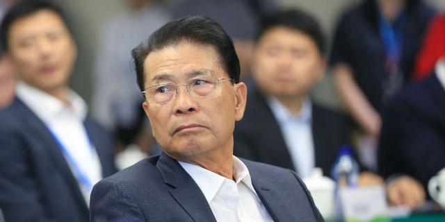 <b>警方通报美的创始人被劫持案【活动板房厂家】</b> <b>警方通报美的创始人被劫持案【活动板房厂家】</b>