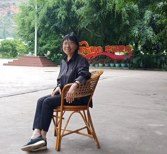 <b>免费女子高中159人高考150人上本科【活动板房】</b> <b>免费女子高中159人高考150人上本科【活动板房】</b>