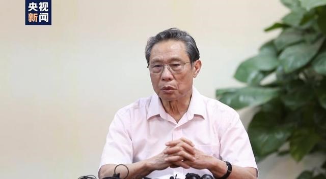 <b>钟南山说香港已出现社区感染【活动板房】</b> <b>钟南山说香港已出现社区感染【活动板房】</b>