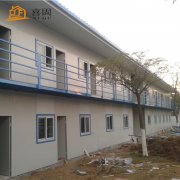 <b>广东活动板房吊装方法</b>