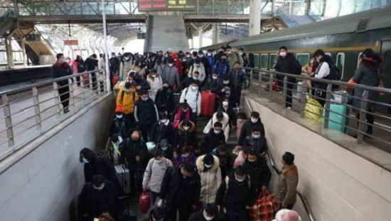 <b>2021春运将从1月28日开始【活动板房】</b> <b>2021春运将从1月28日开始【活动板房】</b>