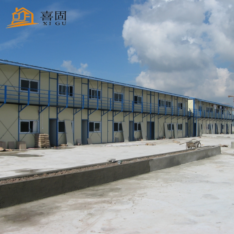 <b>广东活动板房内部设施的使用要求有哪些?</b> <b>广东活动板房内部设施的使用要求有哪些?</b>