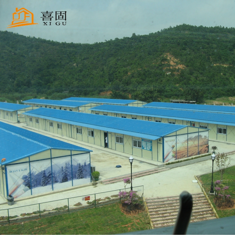 <b>解决广东活动板房漏风的方法</b> <b>解决广东活动板房漏风的方法</b>