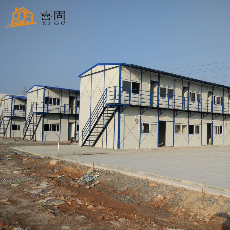 <b>如何降低住人集装箱房价格和成本</b> <b>如何降低住人集装箱房价格和成本</b>