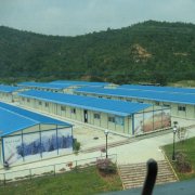 <b>广东活动板房可以用来办公工作吗?</b> <b>广东活动板房可以用来办公工作吗?</b>